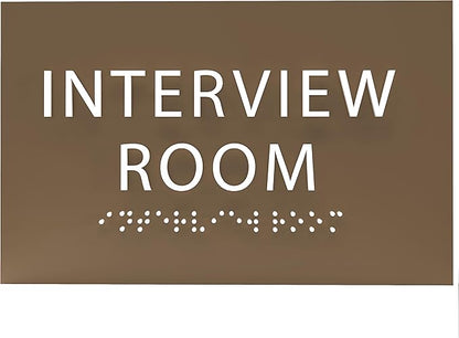 ADA CENTRAL SIGNS by ADACentralSigns