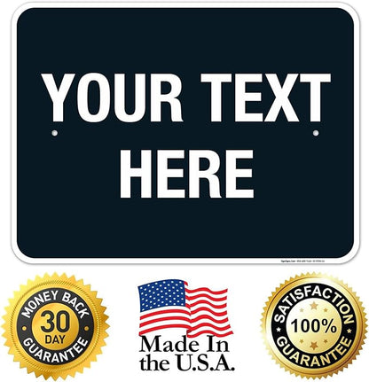 Personalized Custom Black Background Customize - Image 8