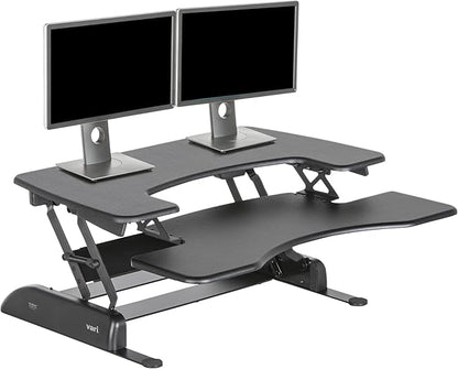Vari VariDesk Pro Plus 36 by Vari