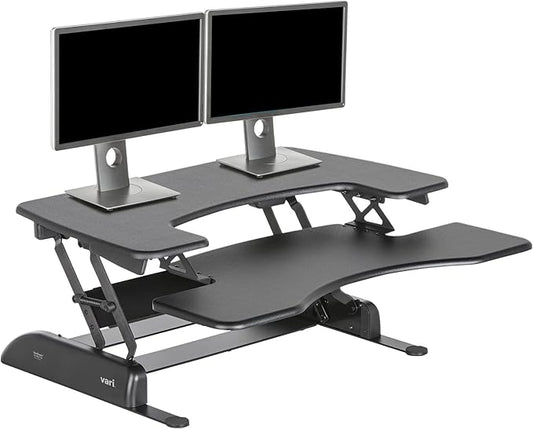Vari VariDesk Pro Plus 36 by Vari