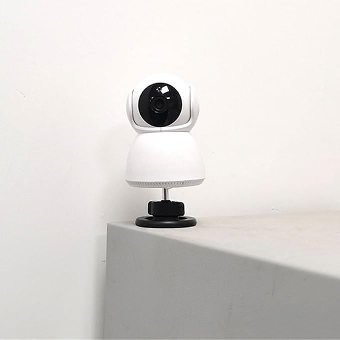 Lonfgrc Magnetic Camera Mount - Image 7