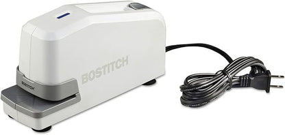 Bostitch Office Impulse 30 Sheet Electric Stapler - Image 2