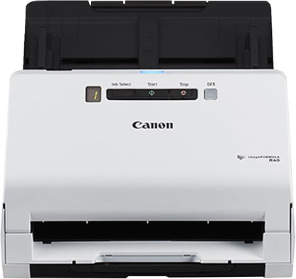 Canon imageFORMULA R40 by Canon