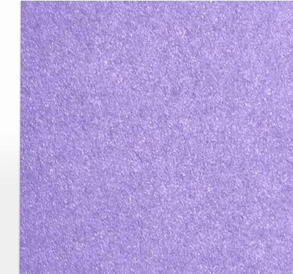 LUXPaper 8.5" x 11" Cardstock | Letter Size | Amethyst Metallic | 105lb. Cover - Image 7