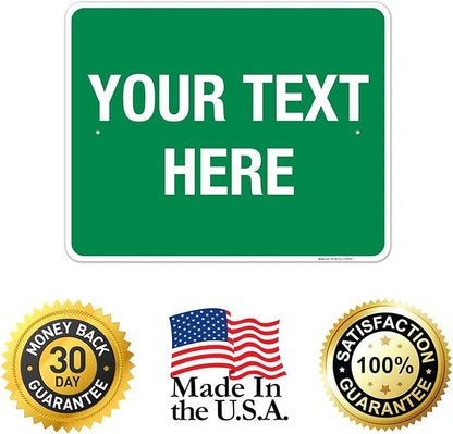 Personalized Custom Green Background Customize - Image 8