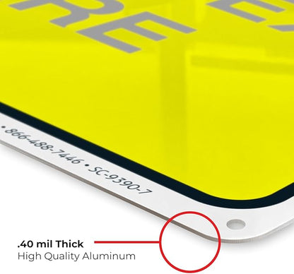 Personalized Custom Yellow Background Customize - Image 6