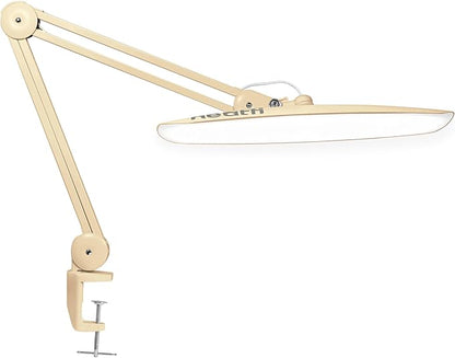 Neatfi XL 2, 200 Lumens LED Desk Lamp by Neatfi