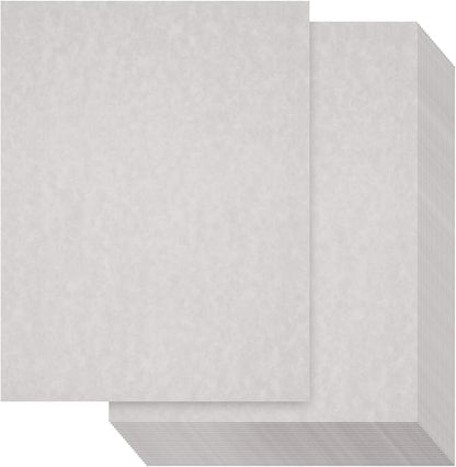 Best Paper Greetings Certificate Paper by BESTPAPERGREETINGS