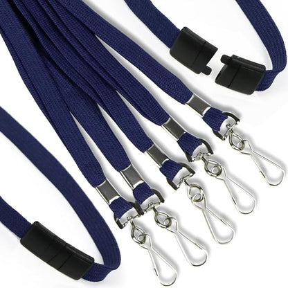 Ollain 25 Pack Breakaway Lanyard - Image 6