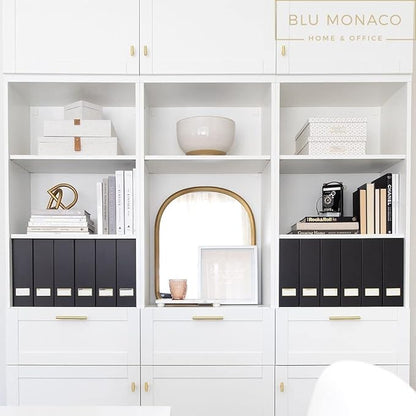 BLU MONACO Declutter in Style - Image 4