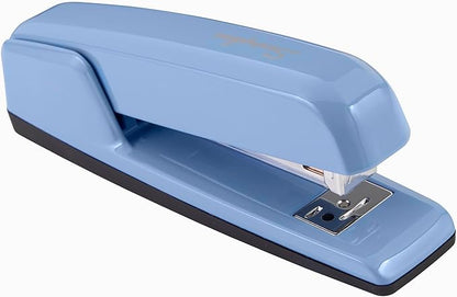 Swingline Stapler, 30 Sheet Capacity, 747 Business Stapler, Jam Free, Electric - Image 9