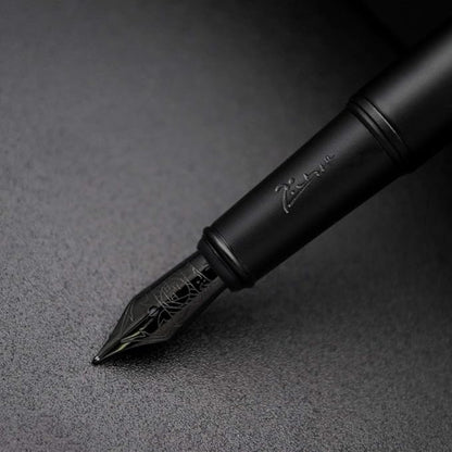 Picasso 916 Malage Fountain Pen Original Box New Version - Image 5