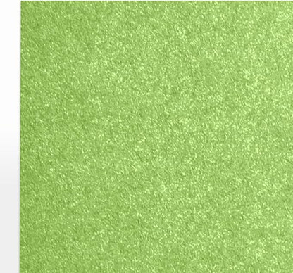 LUXPaper 8.5" x 11" Cardstock | Letter Size | Fairway Metallic | 105lb. Cover | - Image 7