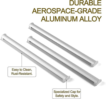 2 Pack Ticket Holders Receipt Holder - Image 9