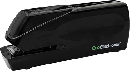 EcoElectronix Portable Automatic Electric Stapler Pro by EcoElectronix