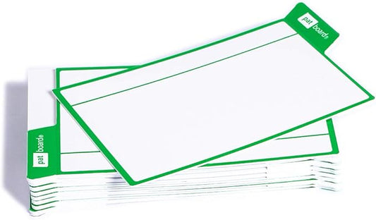 PATboard Scrum Board and Kanban Board by PATBOARD