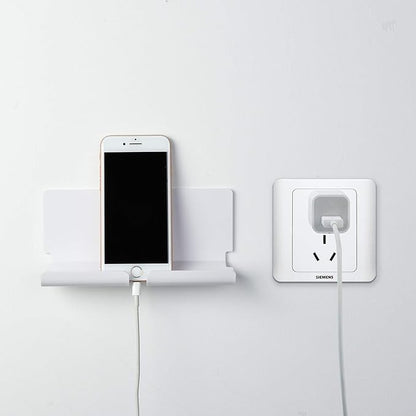 TXEsign Adhesive Wall Phone Tablet Holder Mount Stand - Image 5