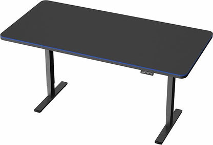 VIVO Electric 71 x 36 in Standing Desk - Image 9