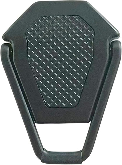 MIYKUISH Portable Invisible Laptop Stand - Image 5