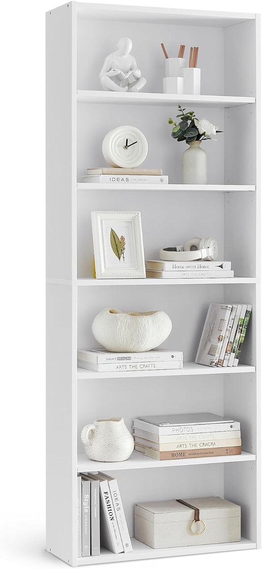 VASAGLE CUSTOS Collection by VASAGLEbySONGMICSHOME