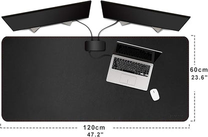 ZORESYN Large Mouse Pad - Image 2