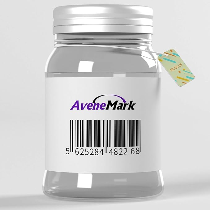 AveneMark 12 Rolls Direct Thermal Label 2.25" x 4" Shipping Labels - Image 9