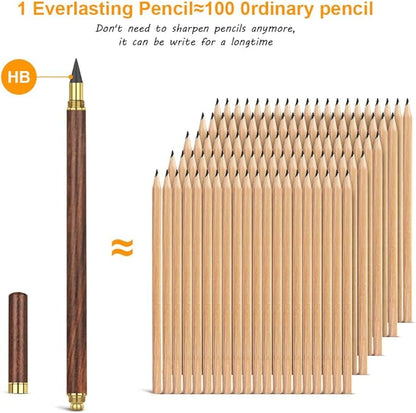 HOTUT Inkless Pencil - Image 3