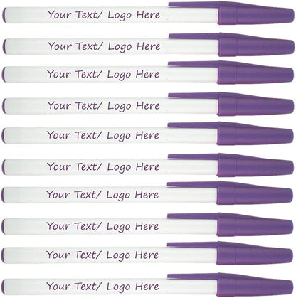 SyPen Personalized Stick Pens by Sypen