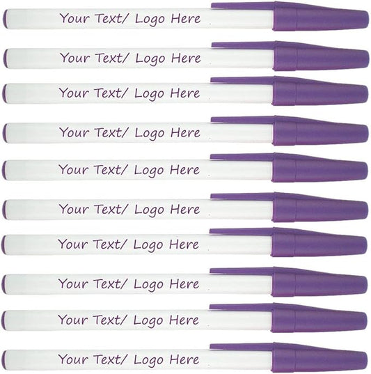 SyPen Personalized Stick Pens by Sypen