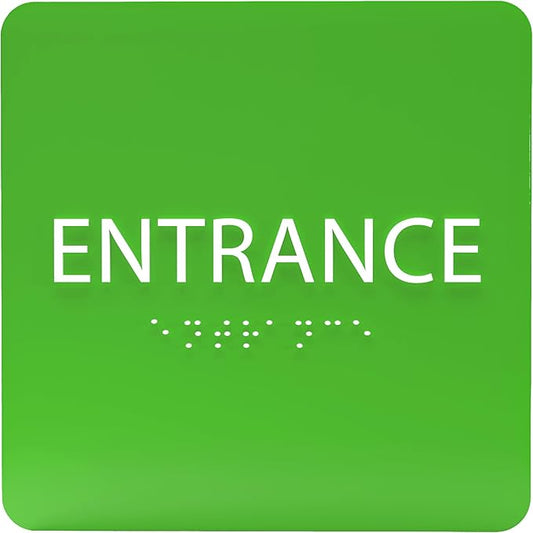 ADA CENTRAL SIGNS by ADACentralSigns