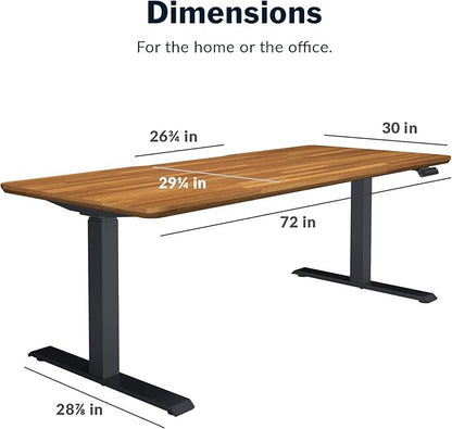 Vari Classic Electric Standing Desk - Image 3