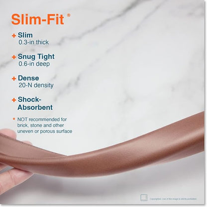 Roving Cove Slim-Fit Edge Protector - Image 2