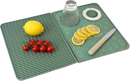 Bar Mat, Bar Accessories, Bar Mat by ZJWZLG