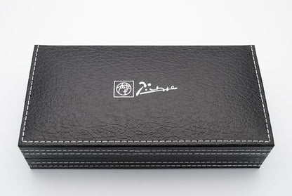 Picasso 902 Gentleman Collection Fountain Pen Original Box - Image 6