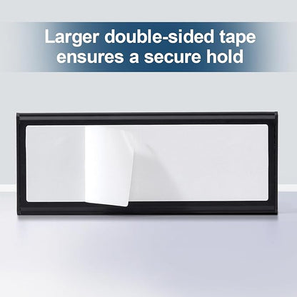 Plecterco 4 Pcs Office Door Signs - Image 5