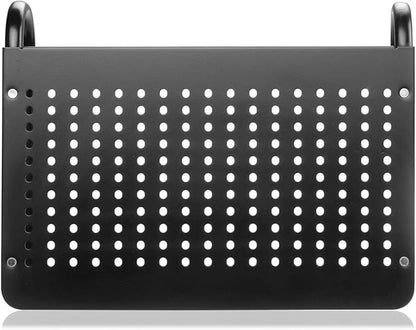 suptek Monitor Stand Riser for Computer, Notebook and All Flat Screen Display - Image 9
