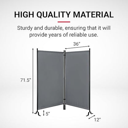 Proman Products - Image 4
