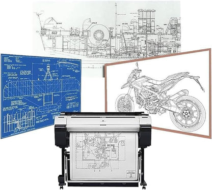 Limited Papers Engineering White Bond | Reliable Performance - Image 6