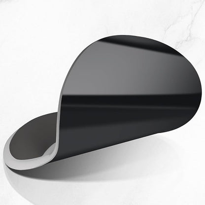 ITNRSIIET Ergonomic Mouse Pad - Image 5