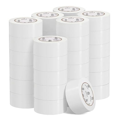 ROSEUP Duct Tape Heavy Duty Waterproof, 2 Inch x 1080 Yards, Strong Adhesive by ROSEUP