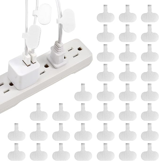 Cable Labels by Wrap-It Storage, Wire Labels, Cable Tags and Wire Tags by Wrap-ItStorage
