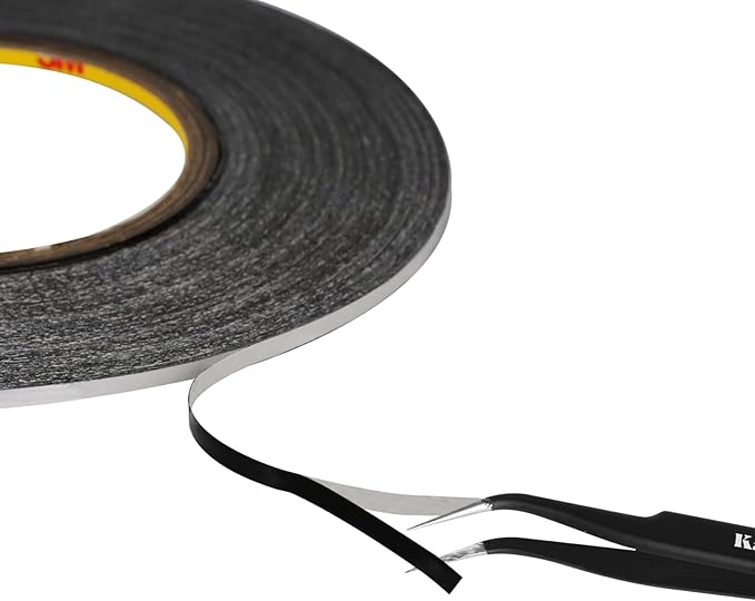 Kaisiking 5mm x 50M LCD Repair Tape - Image 2