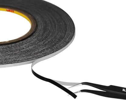 Kaisiking 5mm x 50M LCD Repair Tape - Image 2