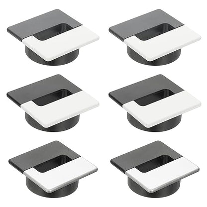 PATIKIL 2.8inch Desk Grommet by PATIKIL