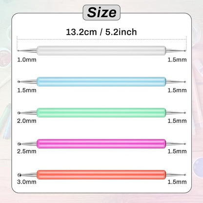 Carbon Transfer Copy Paper - Image 3