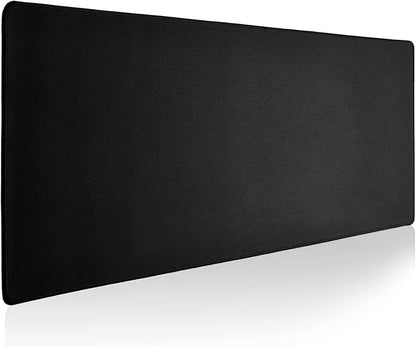 Reniteco Large Gaming Mouse Pad by Reniteco
