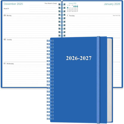 2026-2027 Planner - Image 2