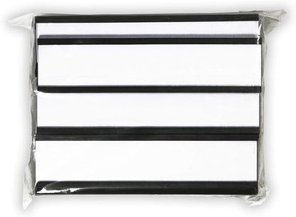 SmartSign Magnetic 'C' Channel Label Holders - Image 7
