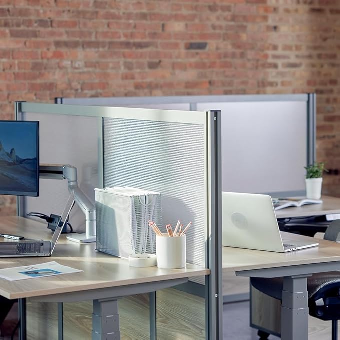 NBF Office Partitions - Image 8