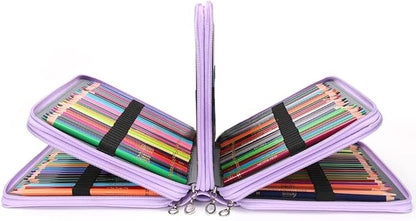 Vomgomfom Colored Pencil Holder - Image 5
